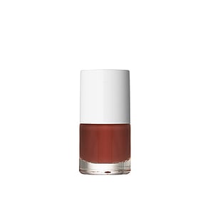 Paese Color & Care Nail Polish with Conditioner