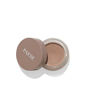 Paese Creamy Bronzer Tan Kissed