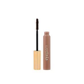 Paese Eyegasm Máscara de Pestanas Brown 8ml