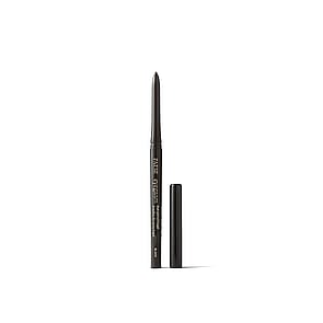Paese Eyegasm Long Lasting Eye Pencil Kajal Black 0.35g