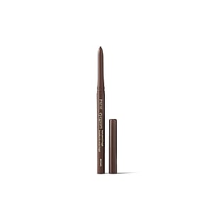 Paese Eyegasm Long Lasting Eye Pencil Kajal Brown 0.35g