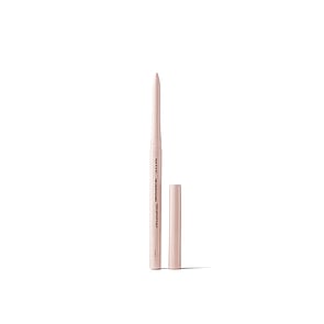 Paese Eyegasm Long Lasting Eye Pencil Kajal Nude 0.35g