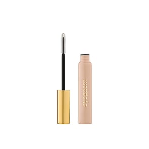 Paese Eyegasm Mascara Black 8ml (0.27floz)