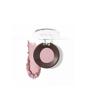 Paese Eyegasm Monoshadow 07 Mademoiselle 1.5g