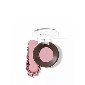 Paese Eyegasm Monoshadow 08 Lilac 1.5g