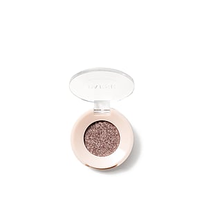 Paese Eyegasm Monoshadow 23 Lume 1.5g