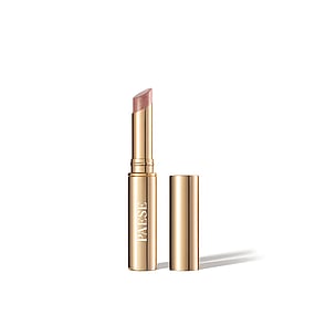 Paese GlowyPop Lip Serum 502 Marshmallow 2.2g