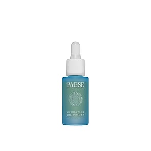 Paese Hydrating Oil Primer 15ml