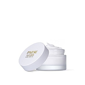 Paese Hydrobase Under Makeup 30ml