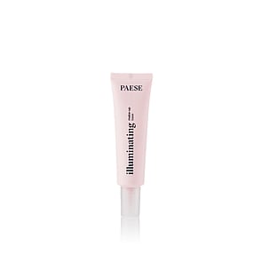 Paese Illuminating Makeup Base 30ml