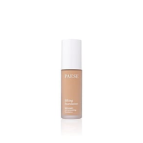 Paese Lifting Foundation 102 Natural 30ml