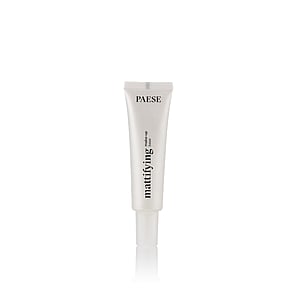 Paese Mattifying Makeup Base 30ml