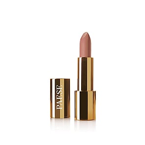 Paese Mattologie Matte Lipstick 100 Naked 4.3g