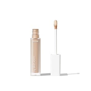 Paese My Skin Icon Covering Concealer 01 Porcelain Beige 6.5ml