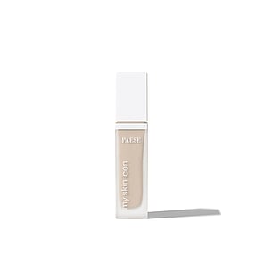 Paese My Huid Icon Matterend Foundation with Satin Finish