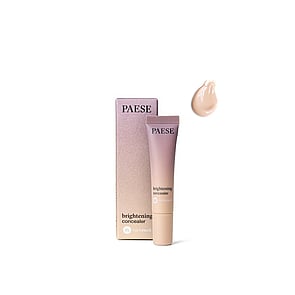 Paese Nanorevit Brightening Concealer