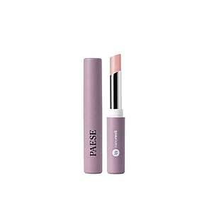 Paese Nanorevit Lip Care Primer 40 Light Pink 2.2g