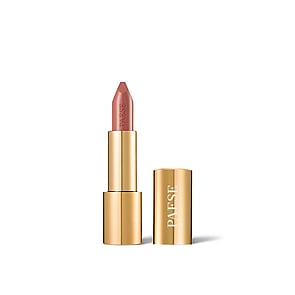 Paese NUDElightful Creamy Lipstick 407 Cherry Mocha 4.5g