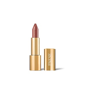 Paese NUDElightful Creamy Lipstick 408 Toffee Crush 4.5g (0.15oz)