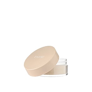 Paese Puff Cloud Face Powder 7g