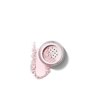 Paese Raspberry Powder 6g