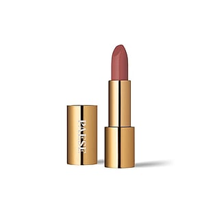 Paese Satin Lippenstift with Arganolie 40 4.3g