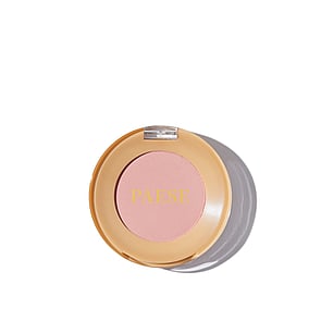 Paese Selfglow Blush 01 Rosy 3g