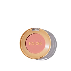 Paese Selfglow Blush 05 Coral 3g
