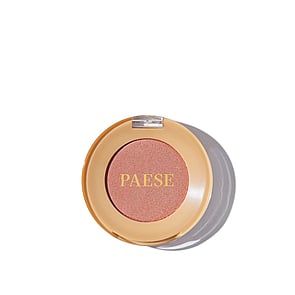 Paese Selfglow Blush 06 Sunset 3g