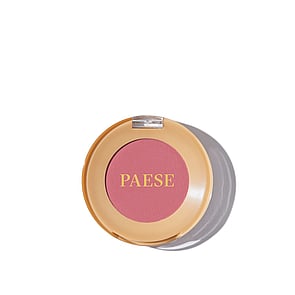 Paese Selfglow Blush 08 Orchid 3g