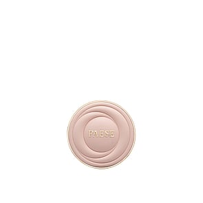 Paese Selfglow Creamy Blush with Matte Effect 01 Peony Kiss 8g (0.28oz)