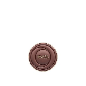 Paese Selfglow Creamy Bronzer with Matte Effect 01 Velvet Tan 8g (0.28oz)