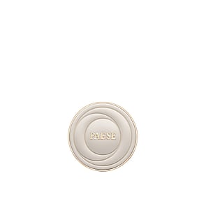 Paese Selfglow Creamy Highlighter with a Glass-Skin Effect 01 Golden Hour 8g (0.28oz)