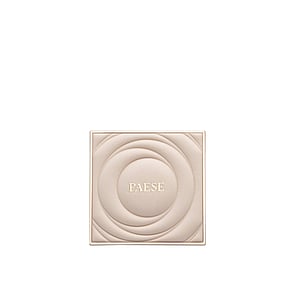 Paese Selfglow Nude Eyeshadow Palette Nude 12.5g