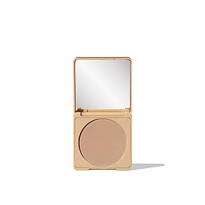 Paese Selfglow Pressed Bronzing Powder