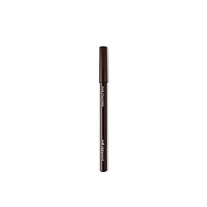 Paese Soft Eye Pencil 03 Dark Chocolate 1.35g