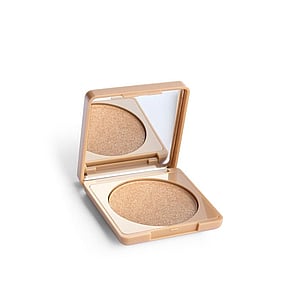 Paese Wonder Highlighter 7.5g
