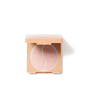 Paese Wonder Highlighter Frosted Rose 6.5g