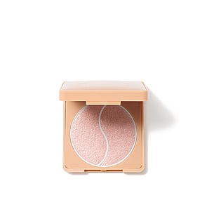 Paese Wonder Highlighter