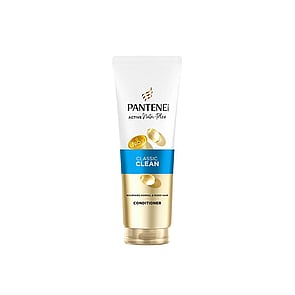 Pantene Pro-V Active Nutri-Plex Classic Conditioner 275ml
