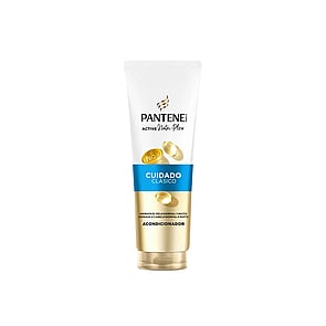Pantene Pro-V Active Nutri-Plex Classic Conditioner 350ml