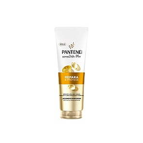 Pantene Pro-V Active Nutri-Plex Repair & Protect Conditioner 275ml