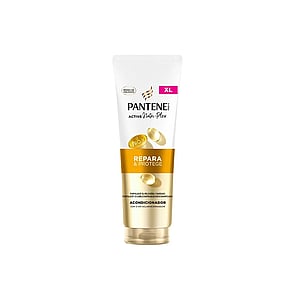 Pantene Pro-V Active Nutri-Plex Repair & Protect Conditioner