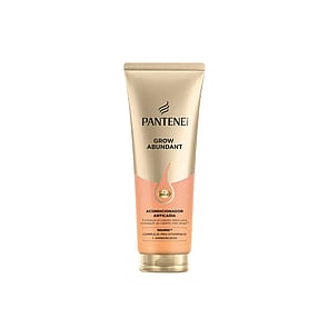 Pantene Pro-V Grow Abundant Anti-Hair Loss Conditioner 250ml