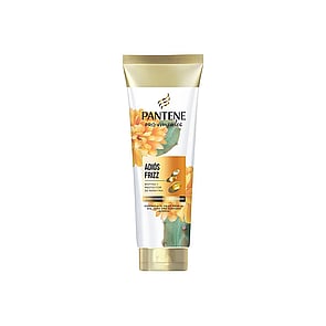 Pantene Pro-V Miracles Frizz No More Conditioner 325ml (10.9floz)