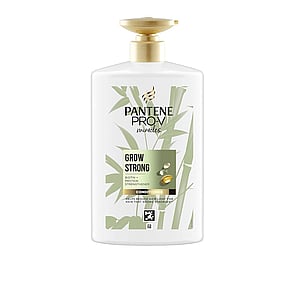 Pantene Pro-V Miracles Grow Strong Conditioner 1L