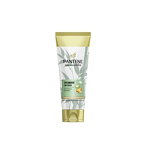 Pantene Pro-V Miracles Grow Strong Conditioner 200ml