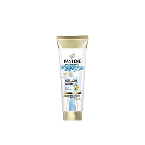 Pantene Pro-V Miracles Hydra Glow Conditioner 160ml