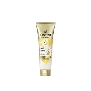 Pantene Pro-V Miracles Molecular Bond Repair Intensive Conditioner 160ml