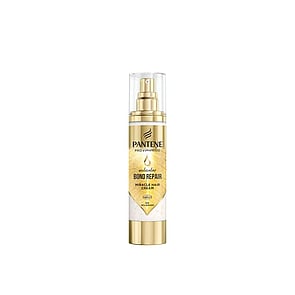 Pantene Pro-V Miracles Molecular Bond Repair Miracle Hair Cream 90ml